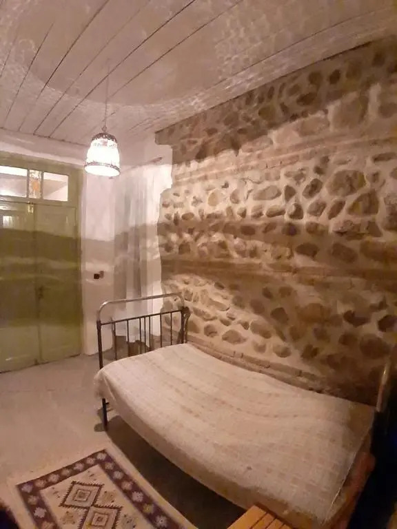 Nargizaanta