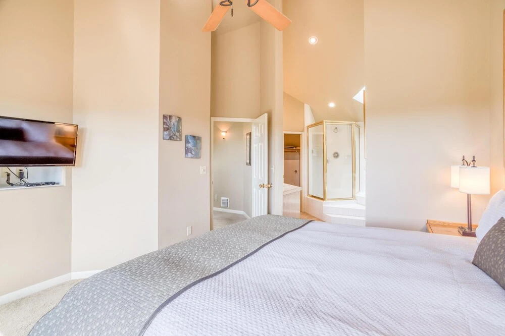 River Ridge 427a