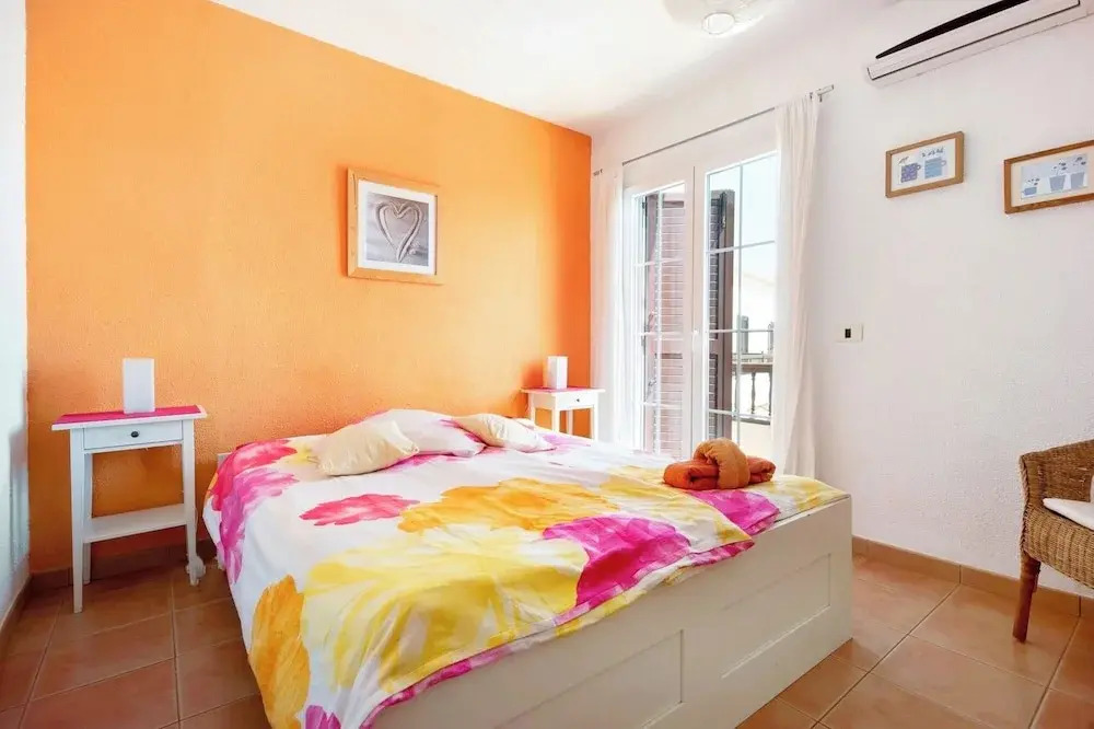 Casa Sarita
