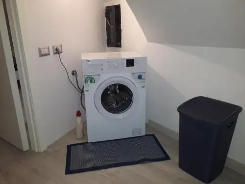 Appartamento Porta Maggiore