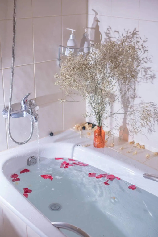 Lao Orchid Hotel