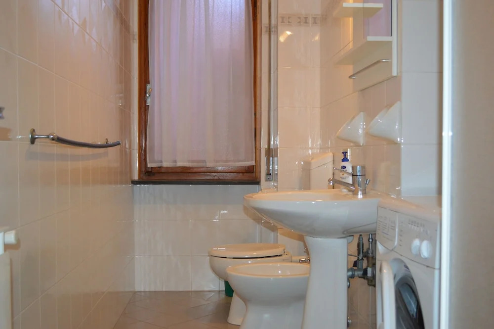 Guest House Monterosso