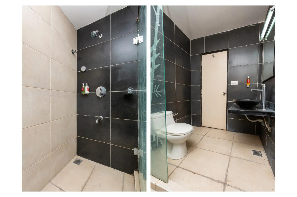 Collection O 79149 Grace Residency RK Salai