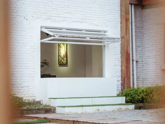 Xunyin Shanju (Jingdezhen Sanbao Branch)