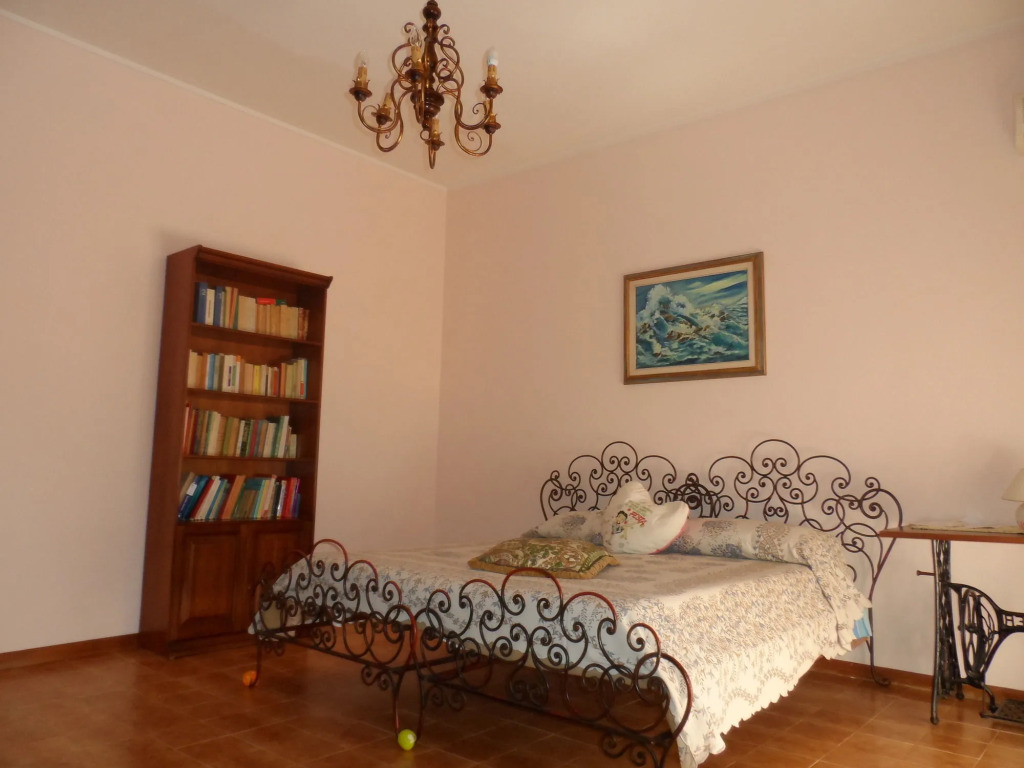 Alghero 4u Self Catering
