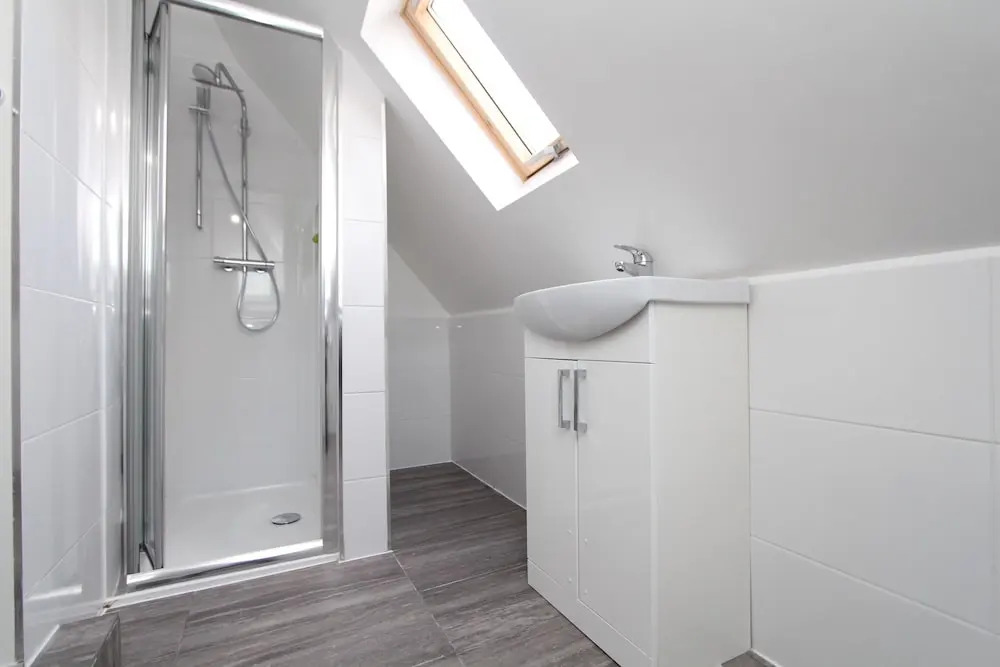 BlueGreen Suites