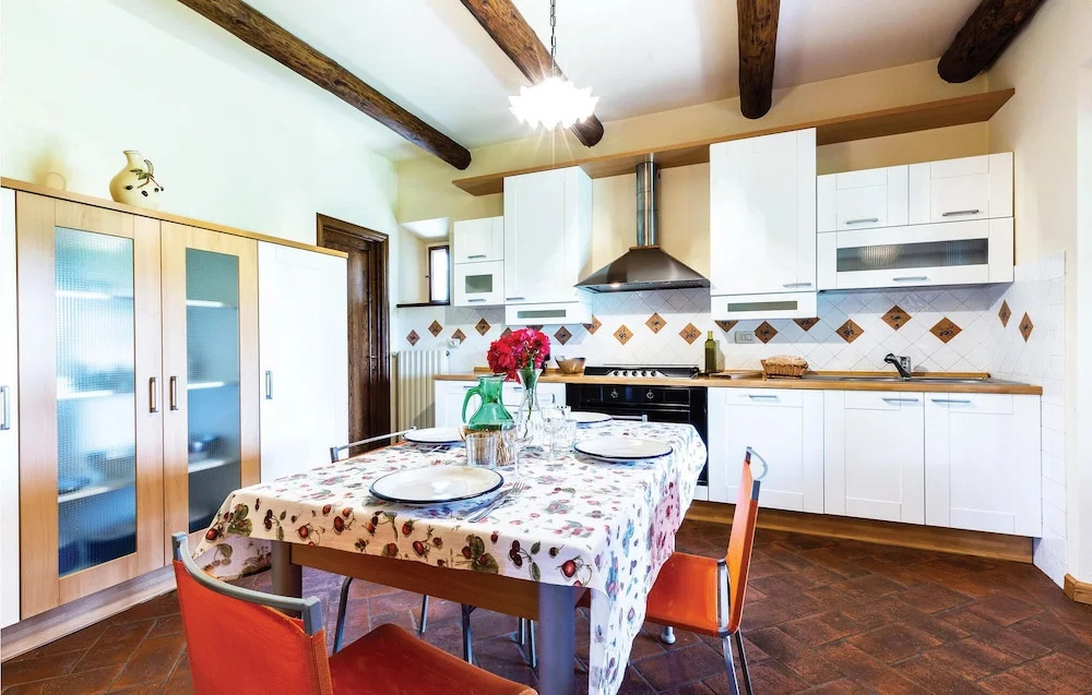 Villa Castelluccio by Geco Vacation Rentals