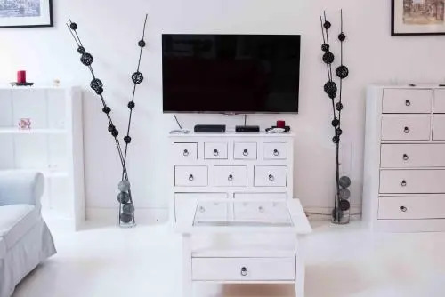 Danube Elegance Apartment