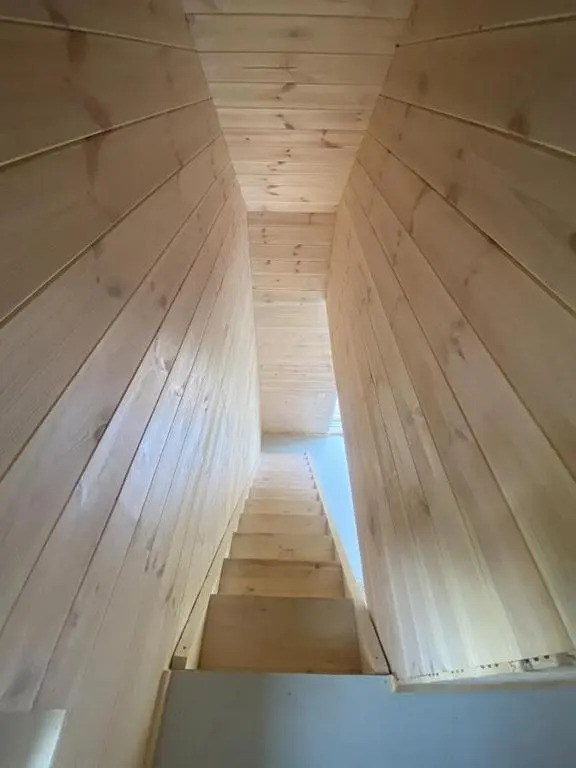 2bedroom house