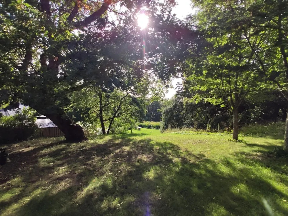 Riddersviks Herrgård