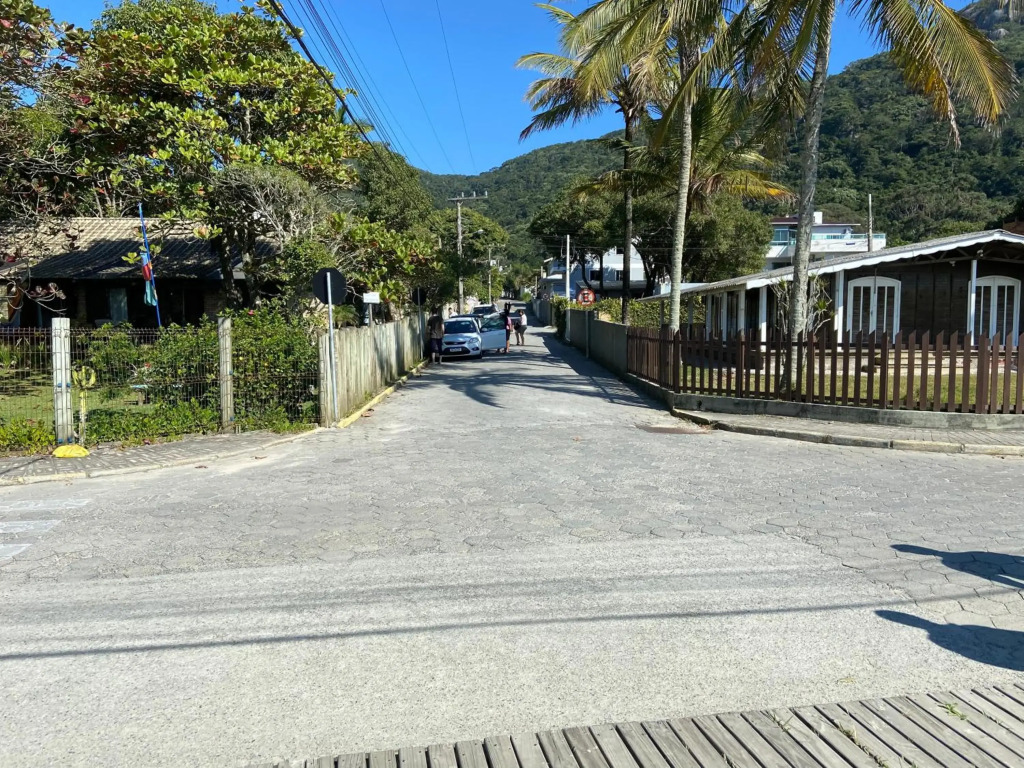 casa de praia