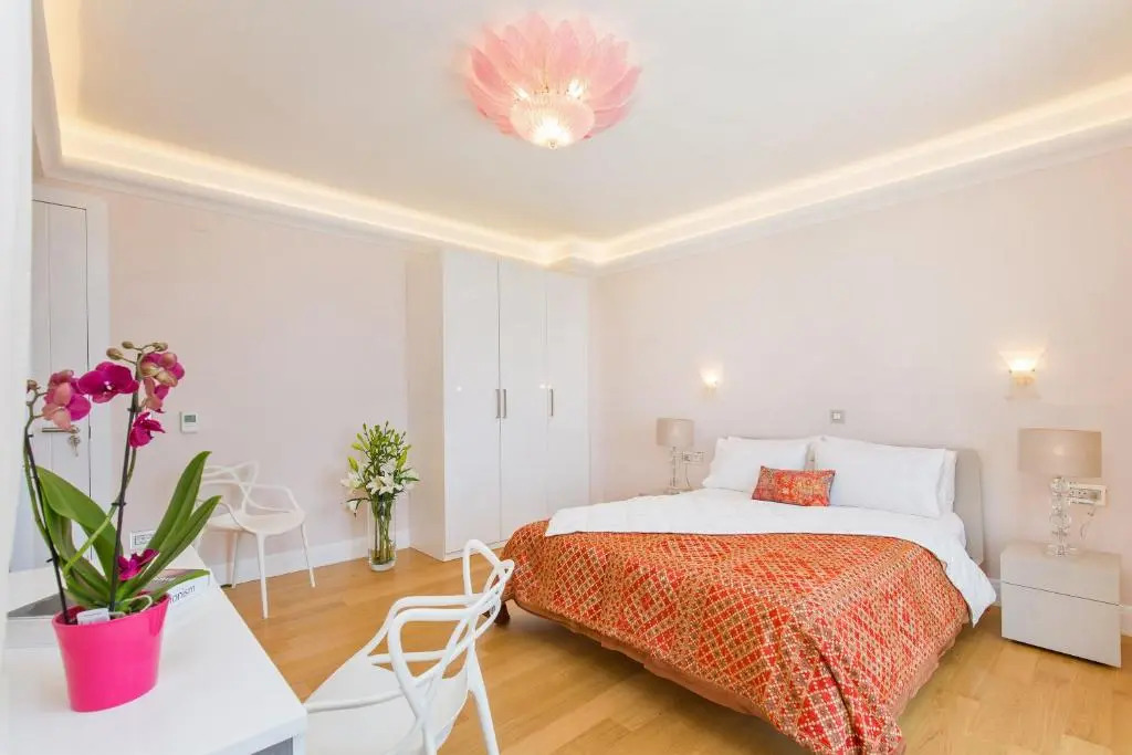 Villa Touran
