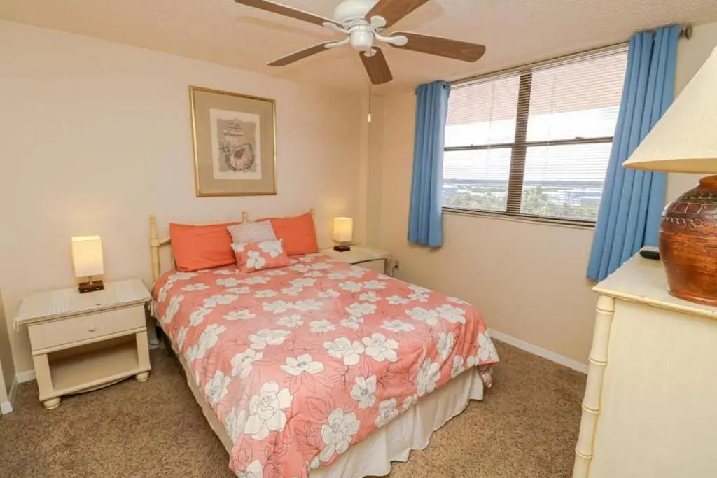 Sand Dollar 3-405
