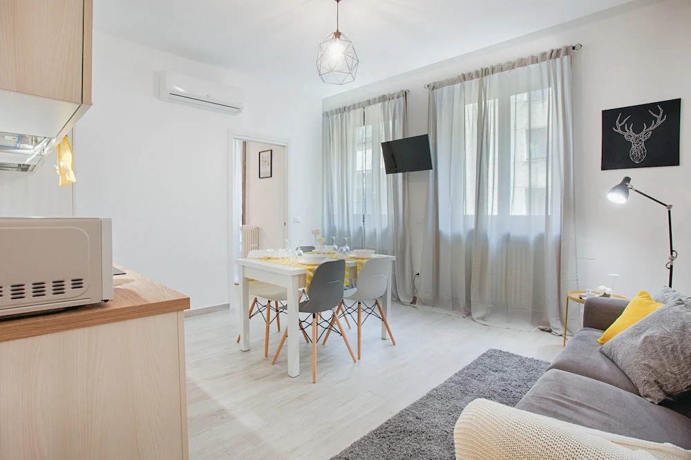 Fontana Homes