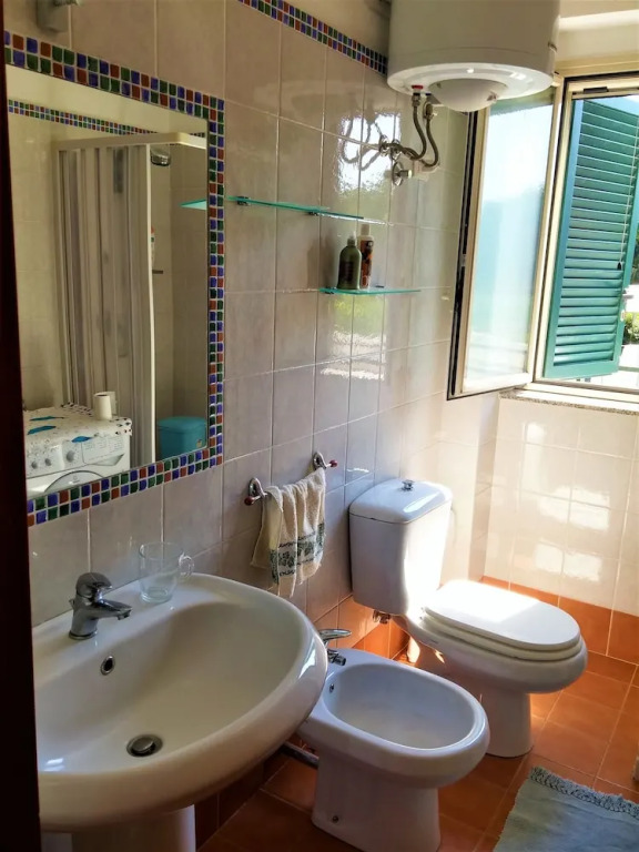 Acquachiara  Casa Vacanze