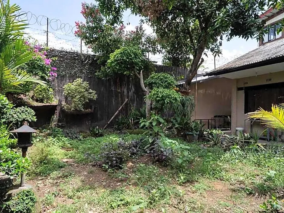 Koolkost At Singgasana Pradana - Minimum stay 6 Nights