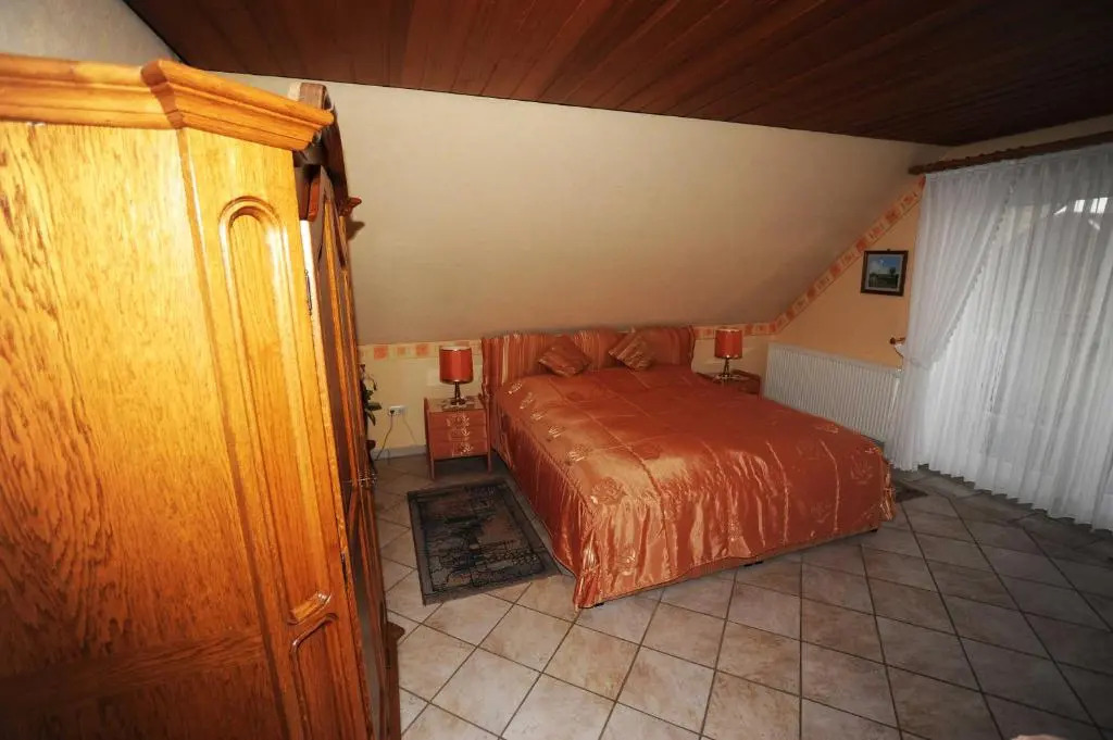 Ferienwohnung Schilling_ 65043