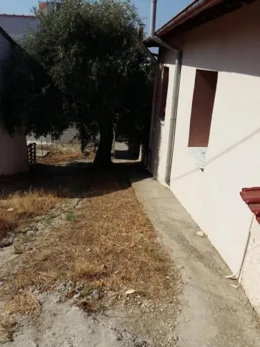 Magda Studios