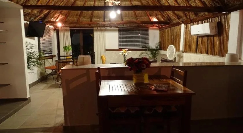 Hotel Amar Inn