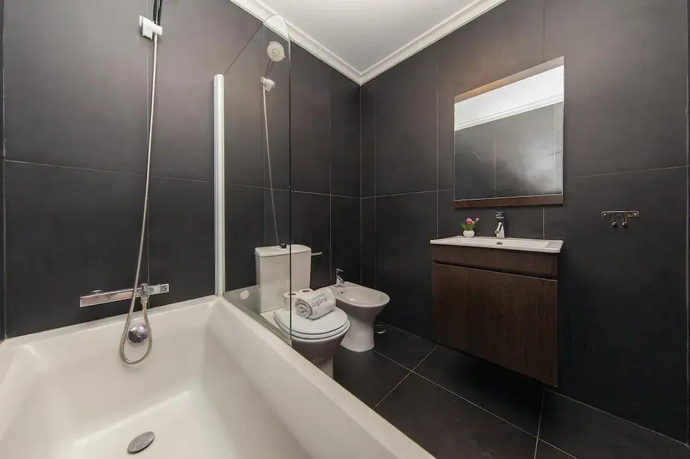 B03 - Luxury 2 Bedroom near Marina Park by DreamAlgarve