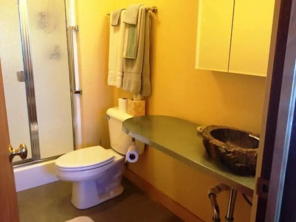 Salida Sol 3 Bedroom Holiday Home By Pinon Vacation Rentals