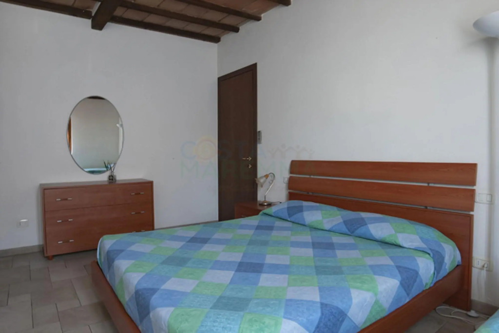Libeccio apartment  in Follonica-LIBECCIO