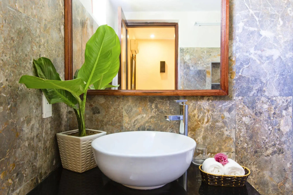 Mama's House Hoi An Homestay