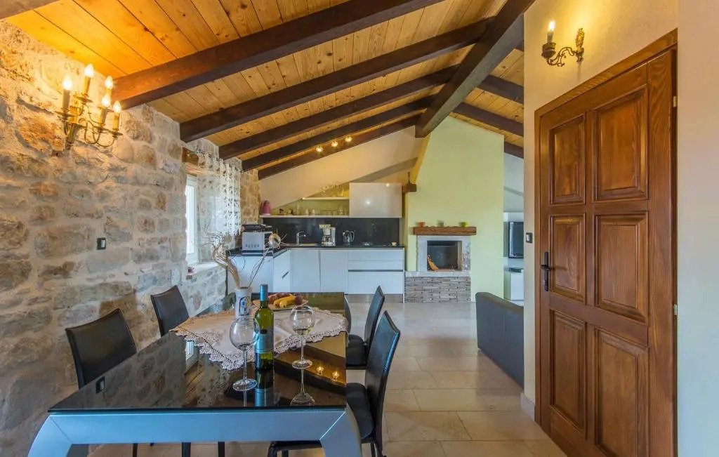 Villa Meri