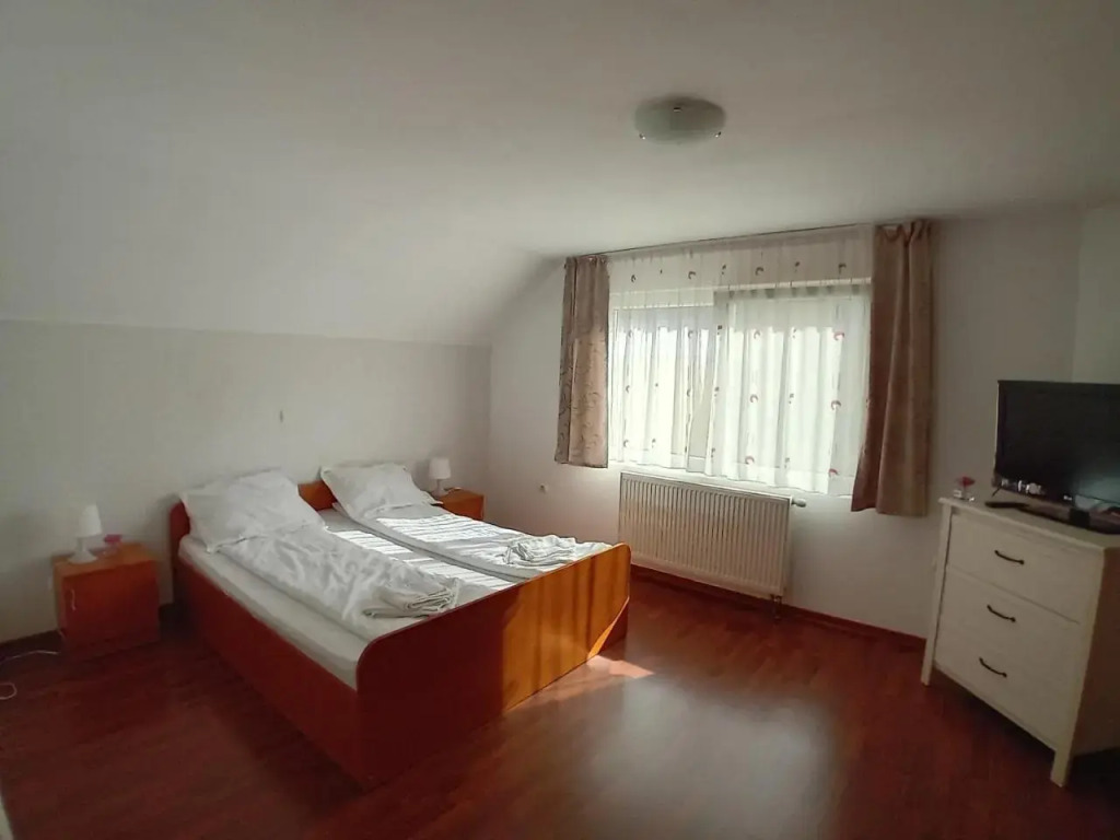 Casa Larisa