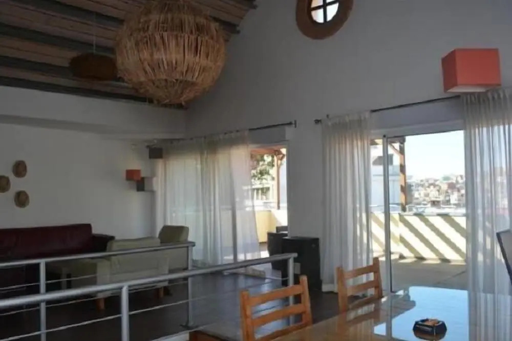 Hôtel Restaurant La Ribaudière