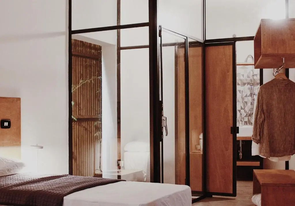 Casa Anna