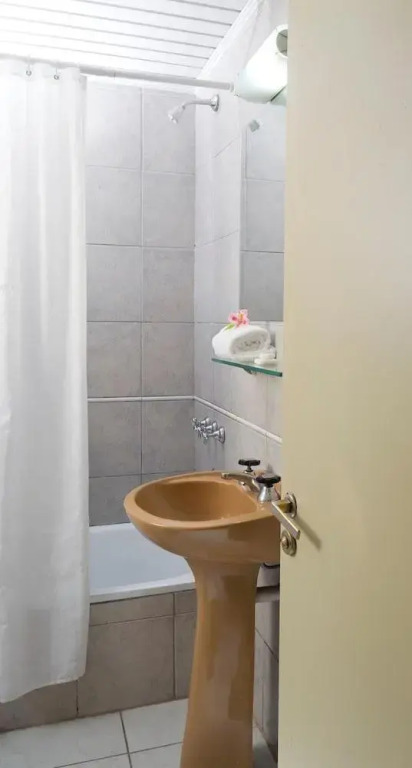 Hotel Internacional