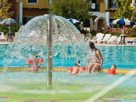 Villaggio Sant Andrea