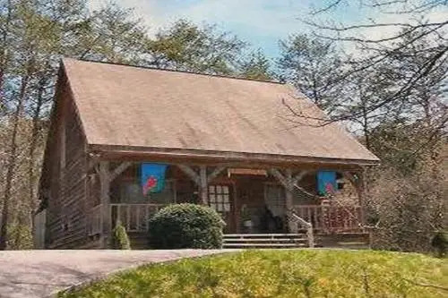 Hartman House