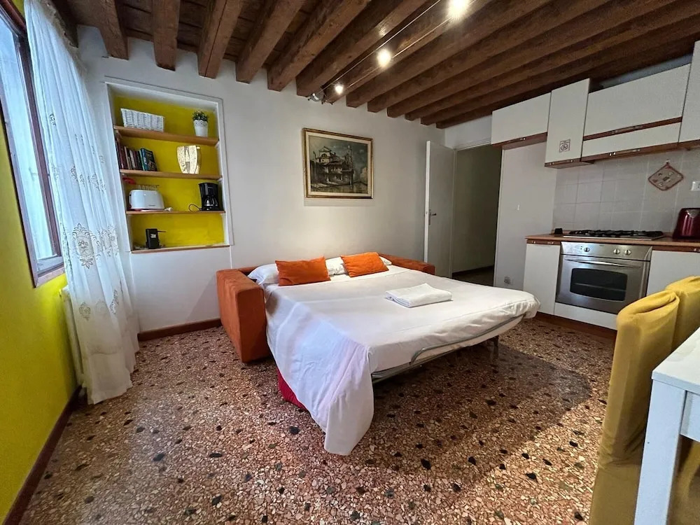 Frari 2