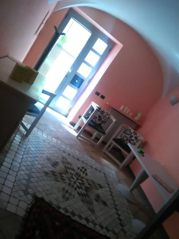 Marieta Rooms