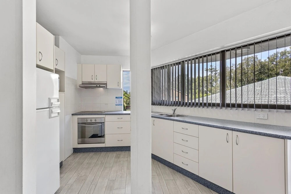 Mistral Court, Unit 7/17 Mistral Close