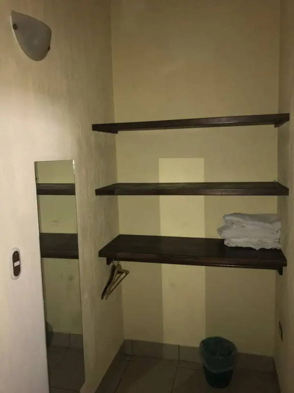 Hotel Rockland