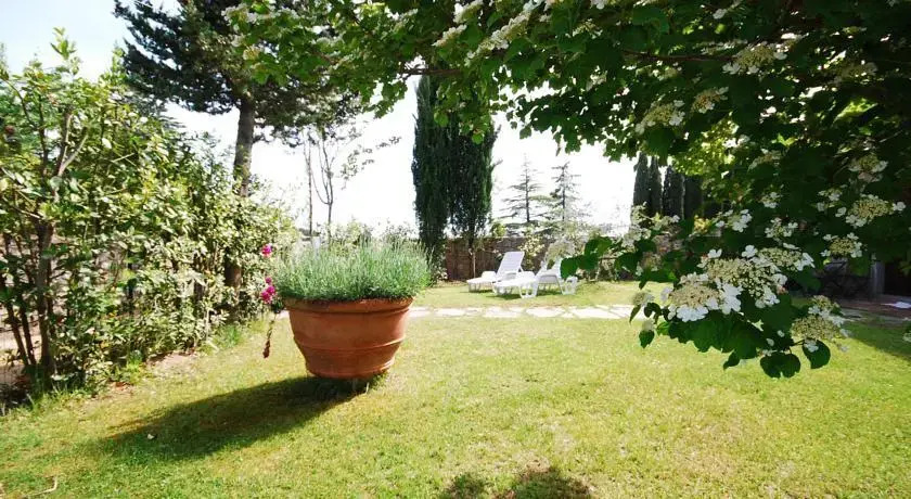 Castagnoli 1