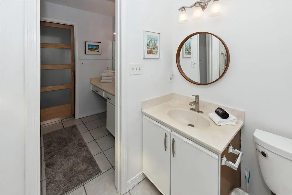 Sandpiper Cove 4121 3 Bedroom Condo by RedAwning