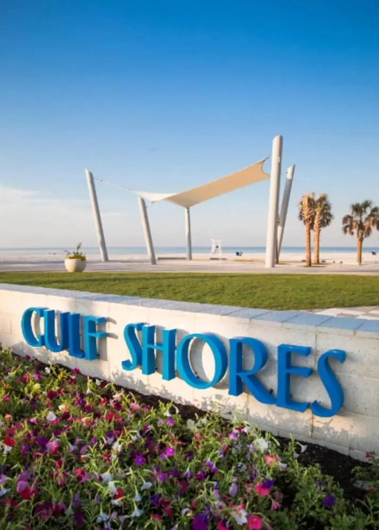 3br/2ba Full Condo w/ Pool & Gym, Sleeps 7