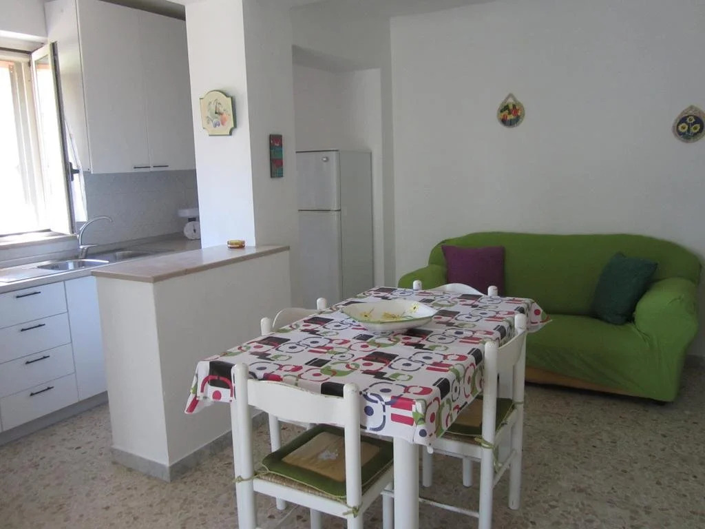B&B Tor Di Lupo
