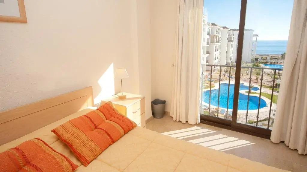 Marina de la Duquesa 5211