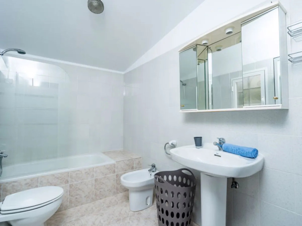 Villa Aurelie by Interhome