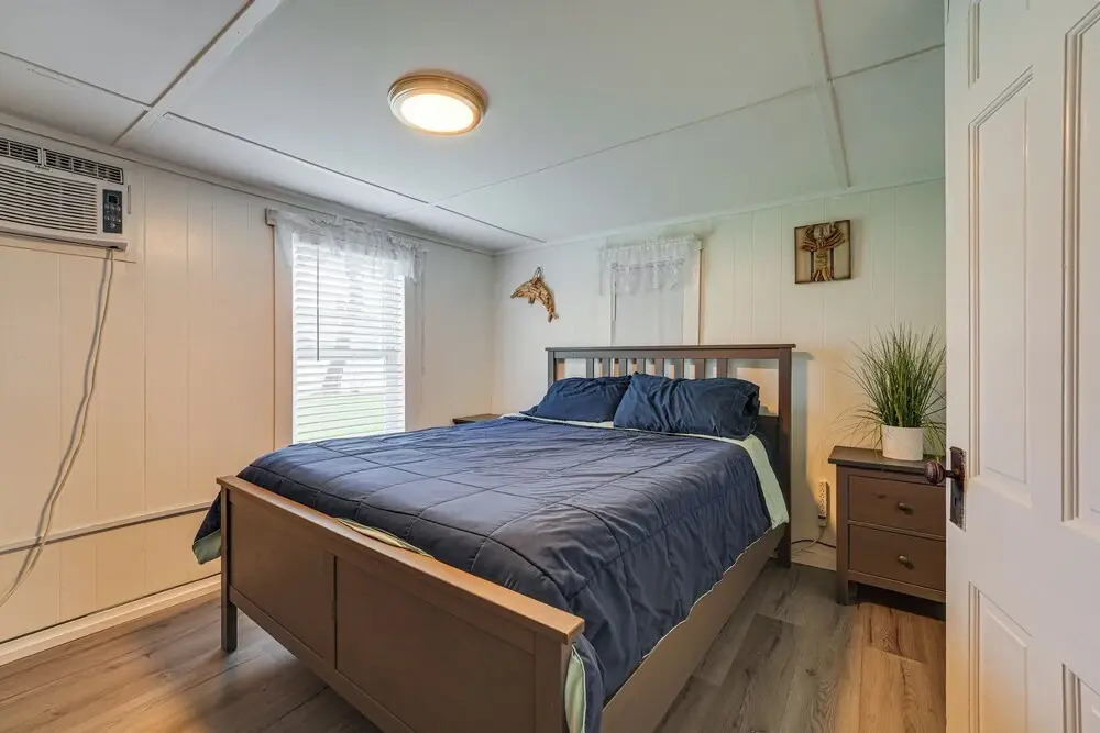 Large Yard: Walkable Cottage in Old Orchard Beach!