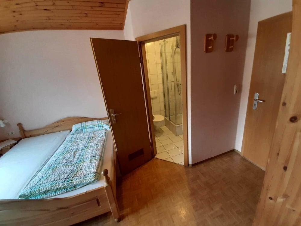 Pension Löffler