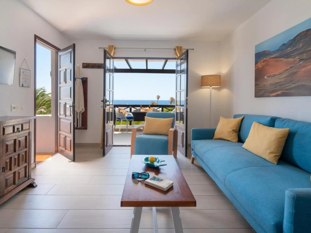 Apt 26 Timanfaya