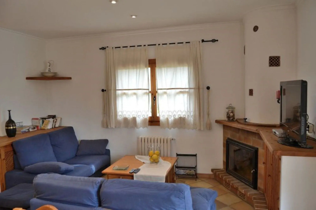 040 Villa Can Mussol ETV1463 by Mallorca Charme
