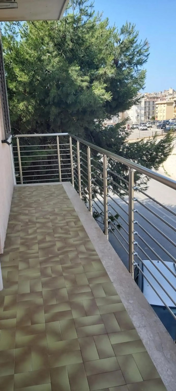 PACHINO- Casavacanze NANU - un bilocale 75mq e un monolocale 35mq