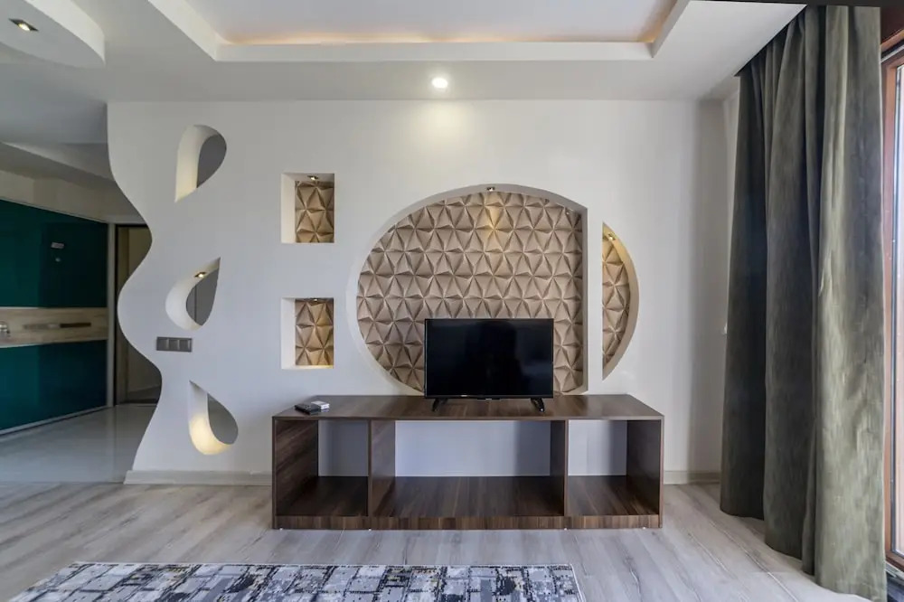 Tema Martılı Apart